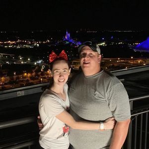 Meet your Posher, Lindsey